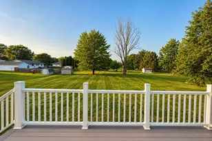 353 E Cumberland St, Berlin, WI 54923 - Photo 74