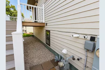 353 E Cumberland Street, Berlin, WI 54923 - Photo 78