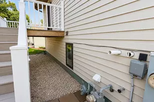 353 E Cumberland St, Berlin, WI 54923 - Photo 78