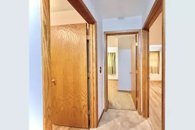 353 E Cumberland Street, Berlin, WI 54923 - Photo 22