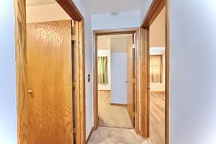 353 E Cumberland St, Berlin, WI 54923 - Photo 22