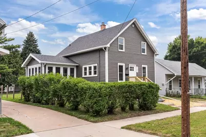 755 Oak Street, Oshkosh, WI 54901 - Photo 34