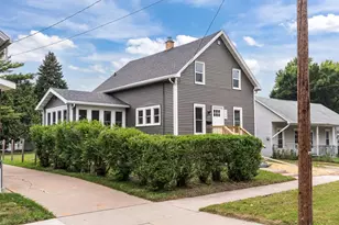755 Oak St, Oshkosh, WI 54901 - Photo 34