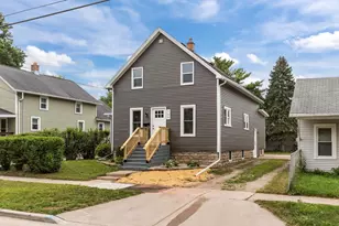 755 Oak St, Oshkosh, WI 54901 - Photo 38
