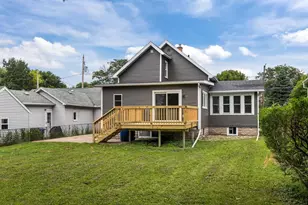 755 Oak St, Oshkosh, WI 54901 - Photo 30