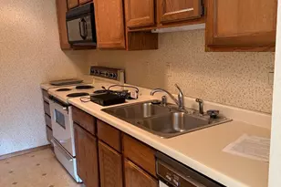 366 W St Joseph St, Green Bay, WI 54301 - Photo 8