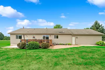 W5150 Red School Road, Peshtigo, WI 54157 - Photo 36