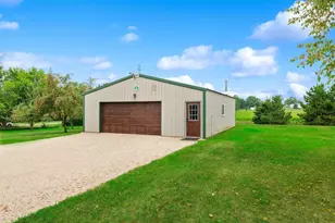 W5150 Red School Rd, Peshtigo, WI 54157 - Photo 2