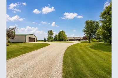 W5150 Red School Road, Peshtigo, WI 54157 - Photo 48
