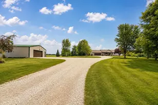 W5150 Red School Rd, Peshtigo, WI 54157 - Photo 48