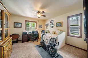 1790 Garnet Ct, Menasha, WI 54952 - Photo 22