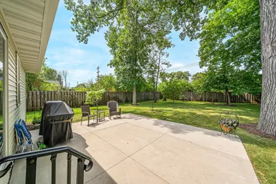 1790 Garnet Court, Menasha, WI 54952 - Photo 38