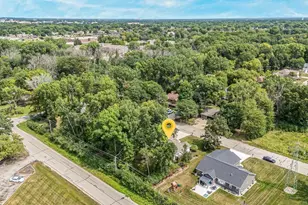 1790 Garnet Ct, Menasha, WI 54952 - Photo 46