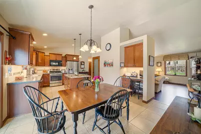 1790 Garnet Court, Menasha, WI 54952 - Photo 14