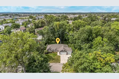 1790 Garnet Court, Menasha, WI 54952 - Photo 40
