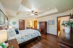 1790 Garnet Ct, Menasha, WI 54952 - Photo 18