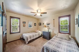 1790 Garnet Ct, Menasha, WI 54952 - Photo 20