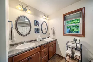 1790 Garnet Ct, Menasha, WI 54952 - Photo 26