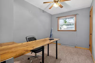 279 Muenter Avenue, Fond du Lac, WI 54935 - Photo 10