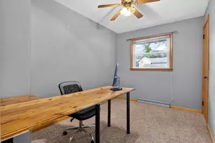 279 Muenter Ave, Fond du Lac, WI 54935 - Photo 10