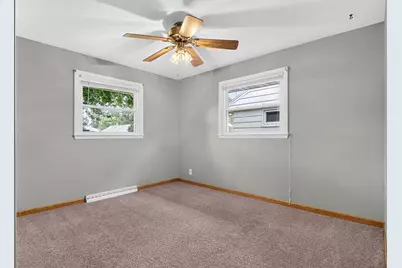 279 Muenter Avenue, Fond du Lac, WI 54935 - Photo 12