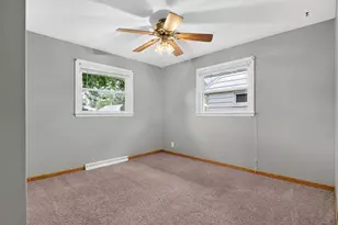 279 Muenter Ave, Fond du Lac, WI 54935 - Photo 12