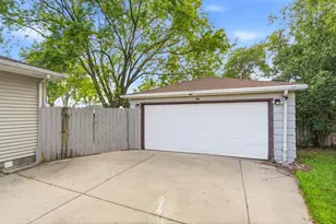 132 Blithe St, Green Bay, WI 54303 - Photo 22