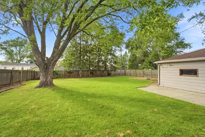 132 Blithe Street, Green Bay, WI 54303 - Photo 24