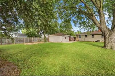 132 Blithe Street, Green Bay, WI 54303 - Photo 26