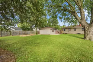 132 Blithe St, Green Bay, WI 54303 - Photo 26