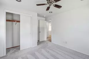 132 Blithe St, Green Bay, WI 54303 - Photo 12