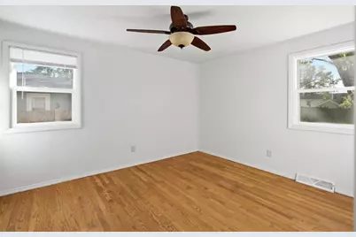 132 Blithe Street, Green Bay, WI 54303 - Photo 14