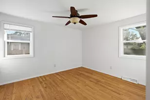 132 Blithe St, Green Bay, WI 54303 - Photo 14