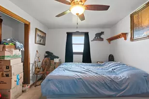 2565 S Pine Tree Rd, De Pere, WI 54115 - Photo 18