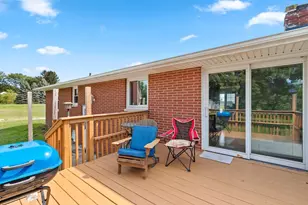 2565 S Pine Tree Rd, De Pere, WI 54115 - Photo 30