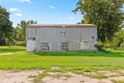 2565 S Pine Tree Road, De Pere, WI 54115 - Photo 38
