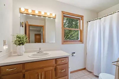 1405 Pinewood Court, New London, WI 54961 - Photo 16