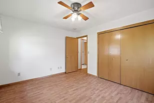 1405 Pinewood Ct, New London, WI 54961 - Photo 18