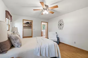 1405 Pinewood Ct, New London, WI 54961 - Photo 14