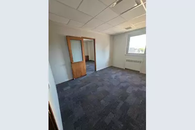 50 N Portland Street, Fond du Lac, WI 54935 - Photo 8