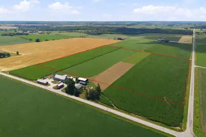 Collins Marsh Road, Reedsville, WI 54230 - Photo 10