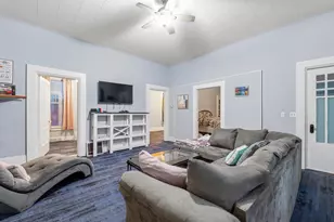 4 Prospect Ave, Oshkosh, WI 54901 - Photo 6