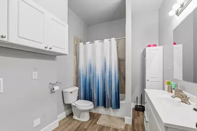 4 Prospect Avenue, Oshkosh, WI 54901 - Photo 14