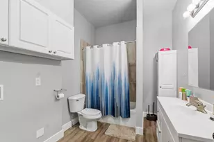 4 Prospect Ave, Oshkosh, WI 54901 - Photo 14