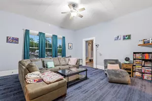 4 Prospect Ave, Oshkosh, WI 54901 - Photo 4