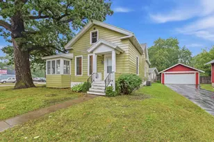 4 Prospect Ave, Oshkosh, WI 54901 - Photo 22