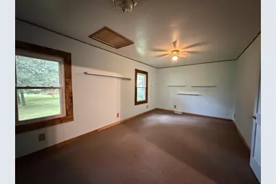 N6005 Lake Drive, Shawano, WI 54166 - Photo 18