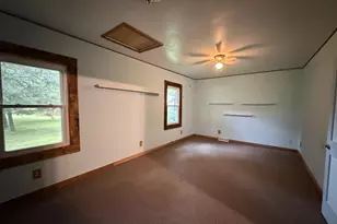 N6005 Lake Dr, Shawano, WI 54166 - Photo 18