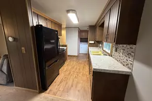 N6005 Lake Dr, Shawano, WI 54166 - Photo 6