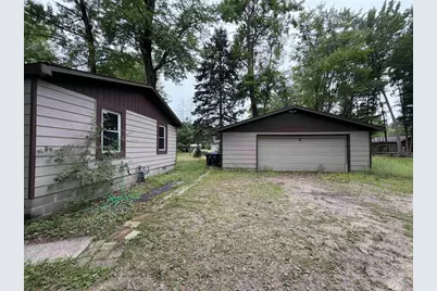 N6005 Lake Drive, Shawano, WI 54166 - Photo 20
